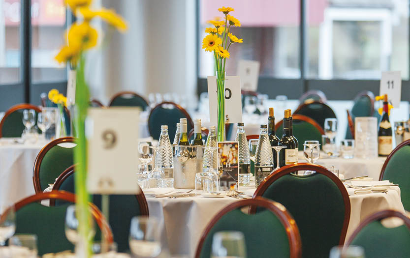 Restaurant thumbnail image