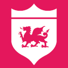 Family Fun Day thumbnail image