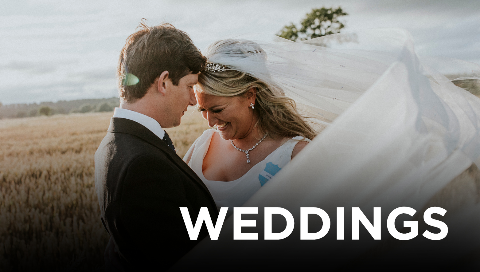 Hello world! thumbnail image