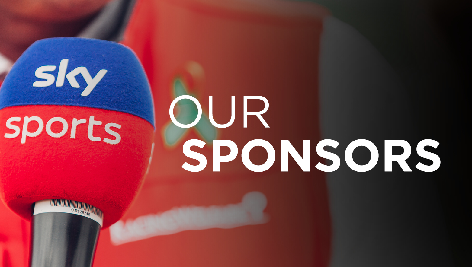 Hello world! thumbnail image