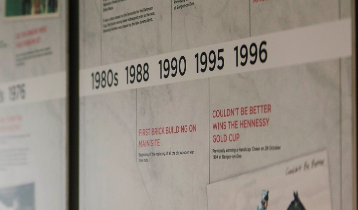 Hello world! thumbnail image