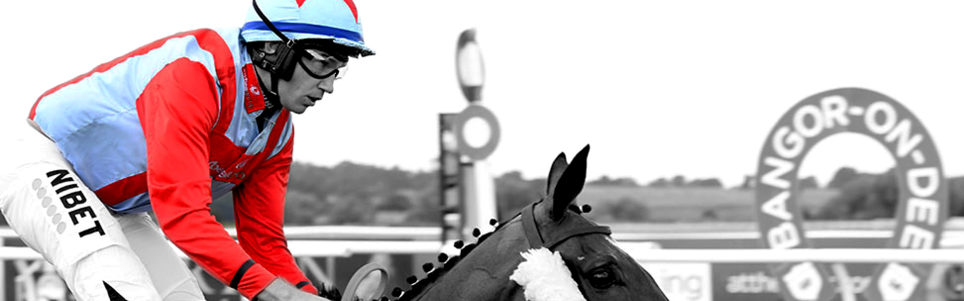 Racing Behind Closed Doors 11.12.20 thumbnail image