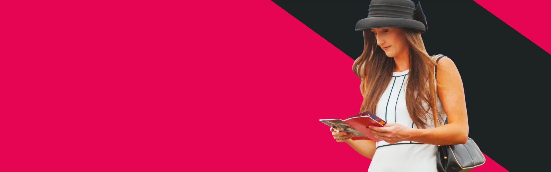 Ladies Day 2020 thumbnail image