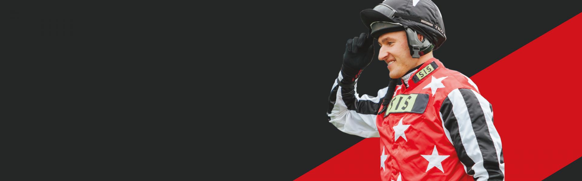 Family Evening thumbnail image