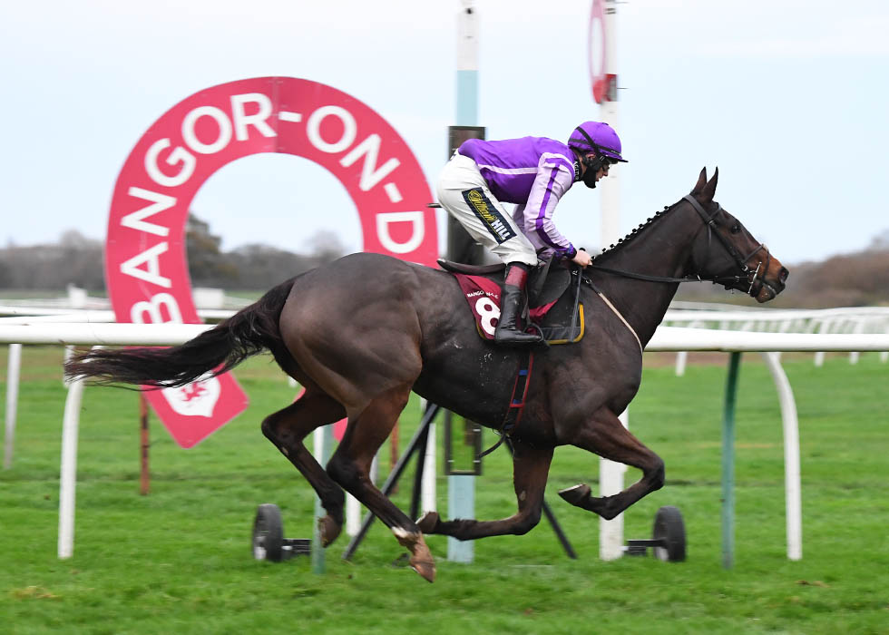 11.11.20 thumbnail image