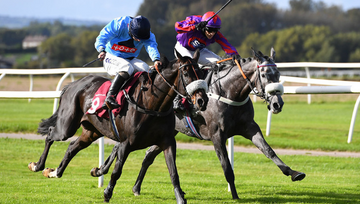 Autumn Meeting (29.9.21) thumbnail image