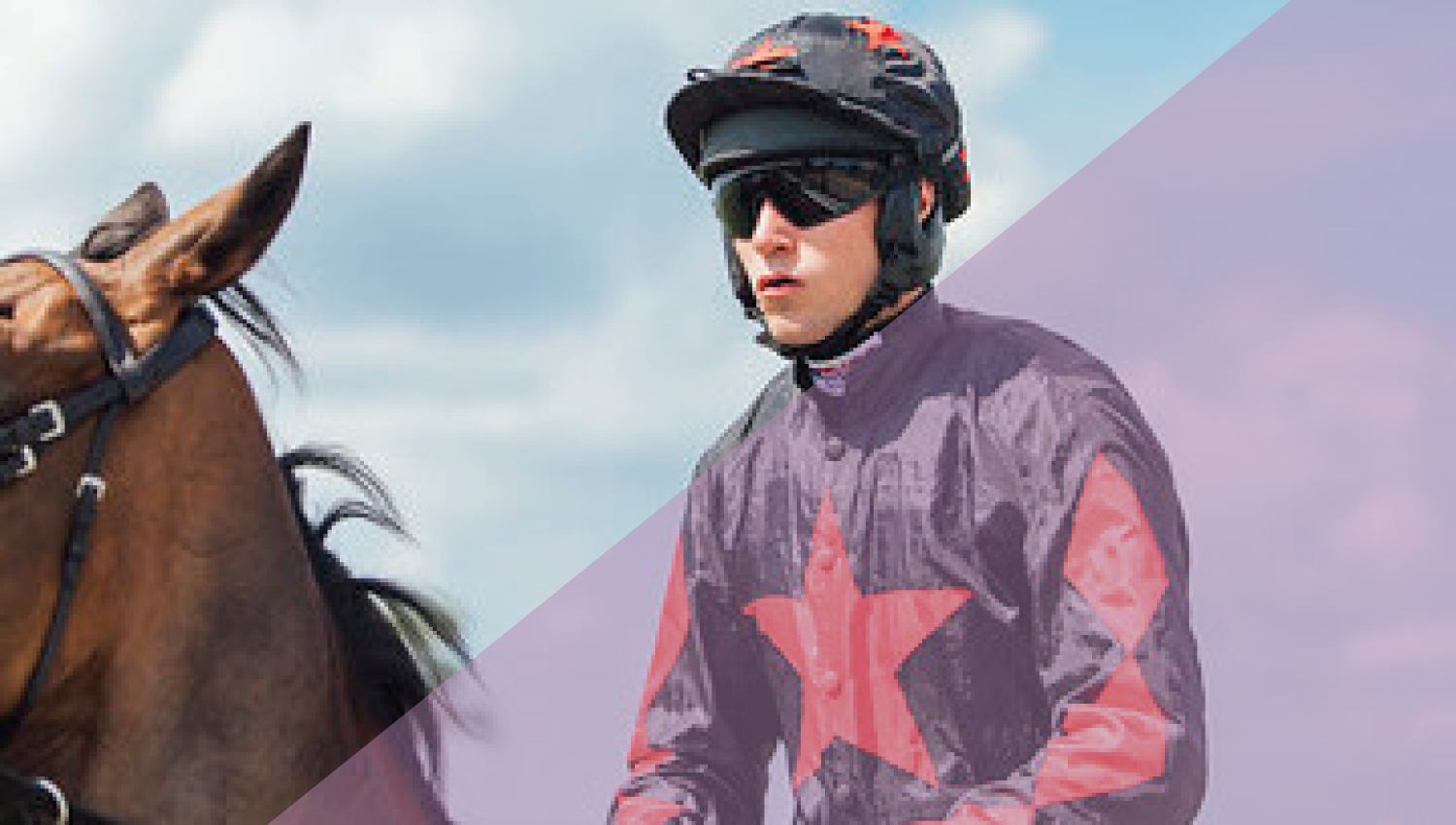 The Spring Meeting thumbnail image