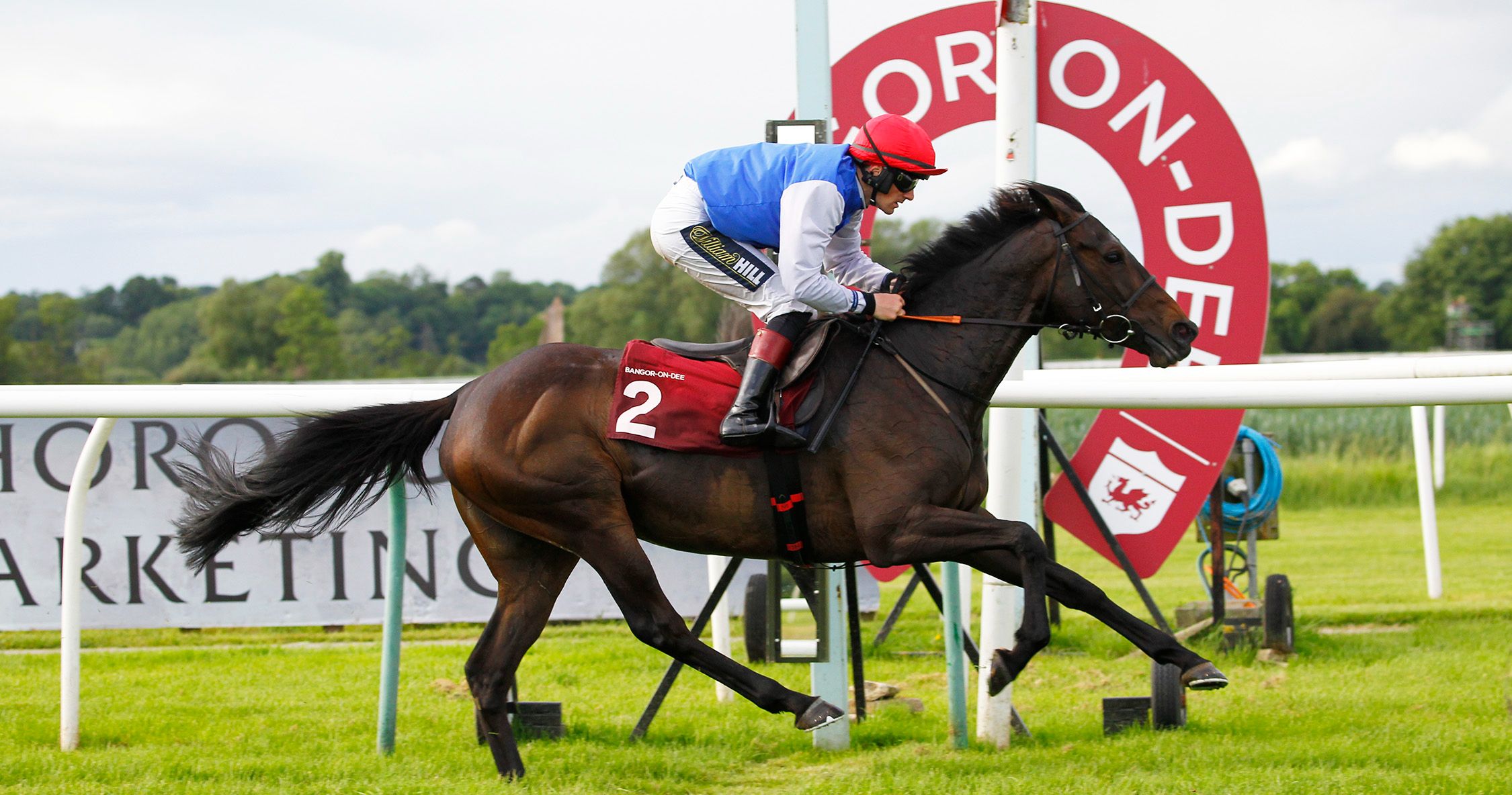 Family Fun Evening 2024 thumbnail image