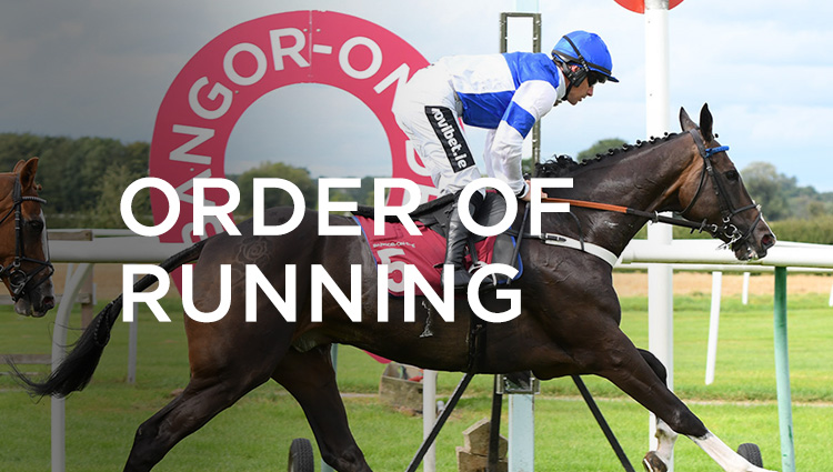 Hello world! thumbnail image