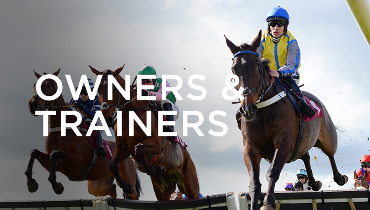 Hello world! thumbnail image