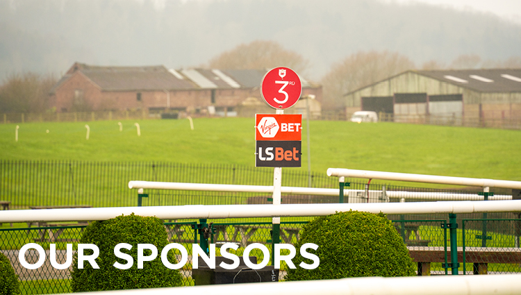 Hello world! thumbnail image