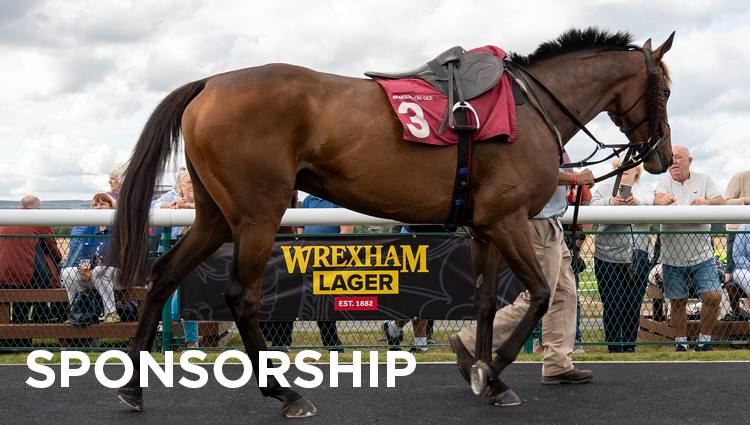 Hello world! thumbnail image